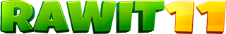 RAWIT11